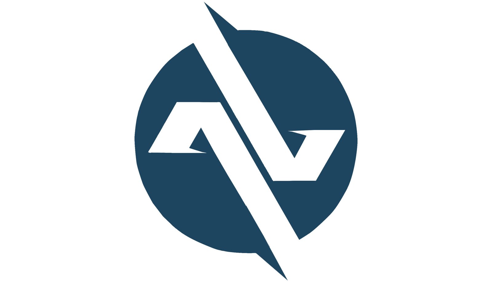 Avanzii